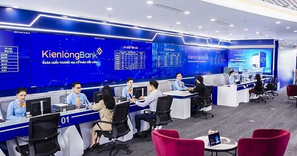 Cổ phiếu KLB được chấp thuận niêm yết trên HOSE