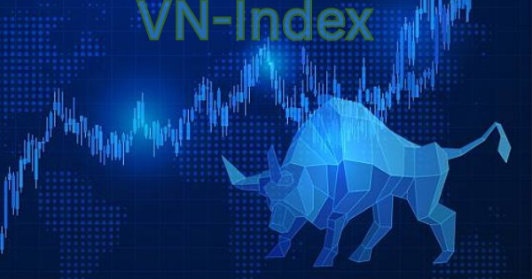 VN-Index vượt 1.700 điểm: ‘Họ Vin’ dẫn dắt, DGC khuấy động dòng tiền