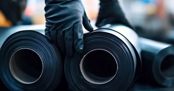 Trung Quốc duy trì thuế chống phá giá với cao su nhập khẩu từ Mỹ, Hàn Quốc và EU