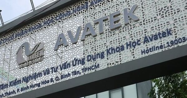 Cựu chuyên viên nhận 4 tỷ đồng để giúp nhóm cấp phiếu thử nghiệm giả