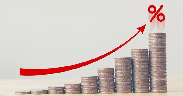 Lãi suất tiền gửi tại Ngân hàng Quốc Dân (NCB) vượt 6%/năm áp dụng từ kỳ hạn 6 tháng trở đi