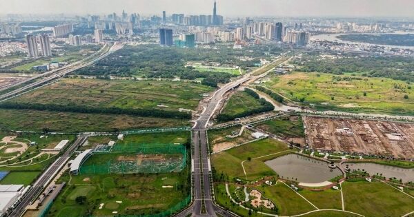 Đề xuất 2 phương án áp dụng bảng giá đất