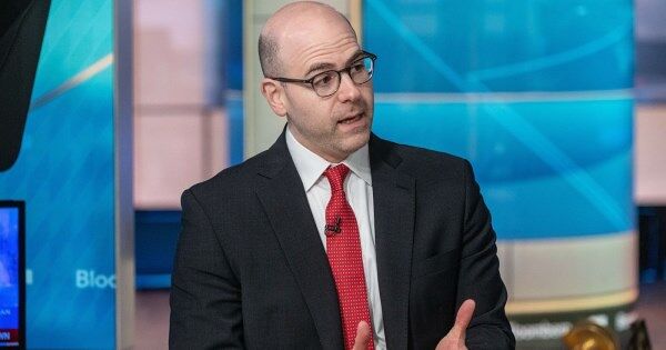 Lời cảnh báo của một thống đốc Fed