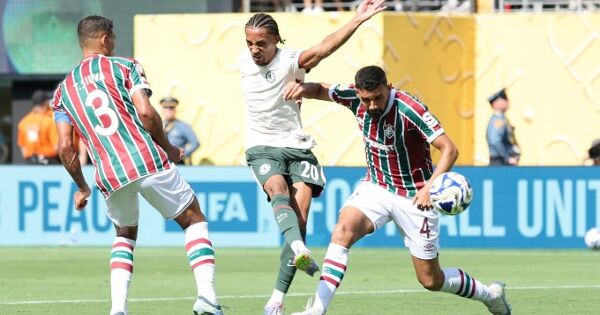 Bộ Tài chính bác đề xuất tăng mức cược bóng đá quốc tế lên 100 triệu đồng