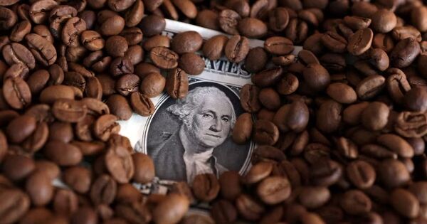 Vì sao giá cà phê vẫn giữ ở mức cao dù ông Trump điều chỉnh thuế quan?