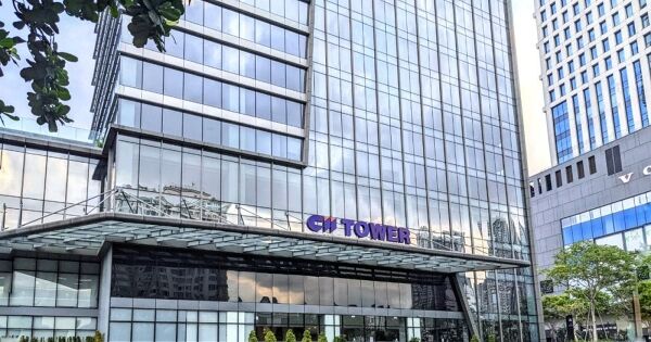 CII dự kiến huy động 780 tỷ đồng qua trái phiếu