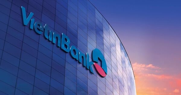 VietinBank thoái vốn bất thành tại công ty làm siêu cảng Cần Giờ