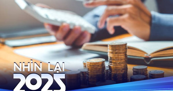 Giải mã 5,2 tỷ USD vốn ngoại rút khỏi chứng khoán Việt năm 2025