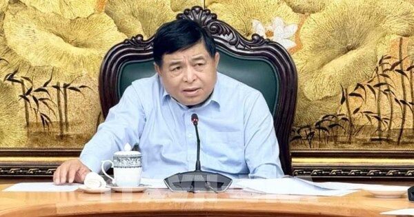 Khắc phục những 'điểm nghẽn' để hỗ trợ doanh nghiệp vươn ra thị trường quốc tế