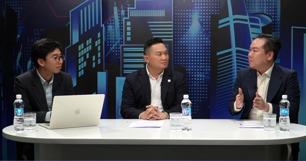 Sau thuế quan, đâu là những yếu tố sẽ tác động mạnh mẽ đến ngành vận tải biển, cảng biển năm 2026?