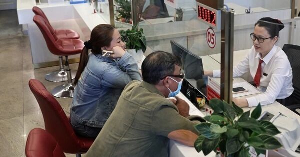 Từ 2026, người dân có quyền yêu cầu xóa dữ liệu cá nhân