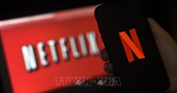 Làn sóng M&A toàn cầu bùng nổ năm 2025, tiệm cận đỉnh lịch sử