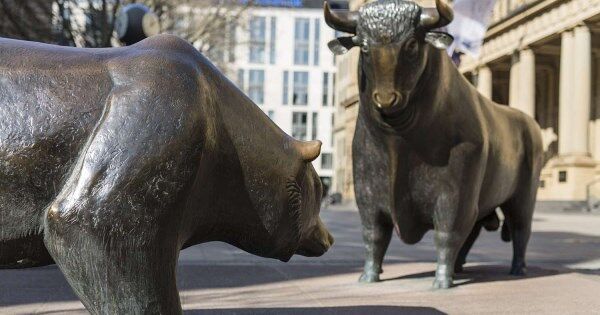 Nhận định thị trường chứng khoán 29/12: Tìm điểm cân bằng