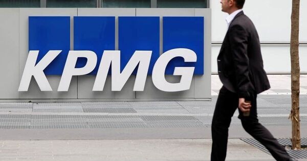 KPMG giải mã môi trường đầu tư Việt Nam năm 2026
