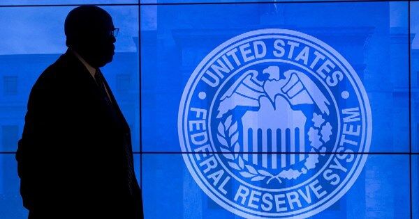 Fed phát đi lời cảnh báo