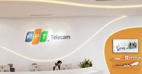 Phó Tổng Giám đốc Gelex được đề cử vào HĐQT của FPT Telecom