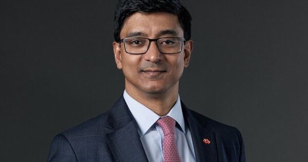 Techcombank – Nghệ thuật chuyển đổi là xây dựng một ngân hàng không ngừng đổi mới!