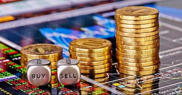 Nhận định thị trường chứng khoán 4/12: Thử thách vùng kháng cự 1.755 – 1.770 điểm