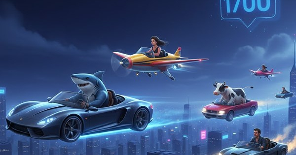 Nhiều quỹ đầu tư có hiệu suất kém xa thị trường sau 11 tháng, không thể chiến thắng VN30