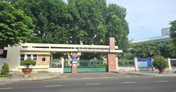 Khu căn hộ, du lịch hơn 12.800 tỷ đồng tại Gia Lai có chủ đầu tư