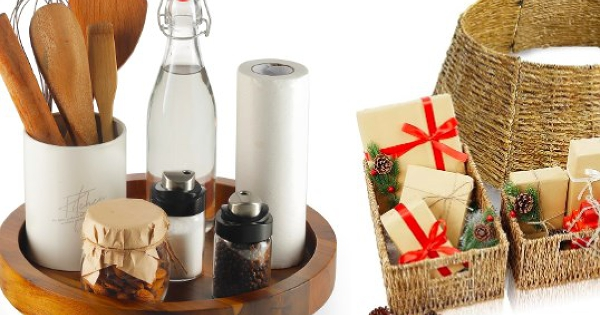 Số doanh nghiệp Việt bán hàng trên sàn Mỹ đạt doanh thu triệu đô tăng mạnh