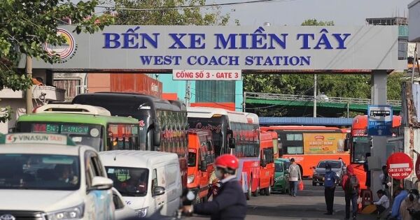 Cổ đông một công ty sắp nhận cổ tức hơn 16.600/cp