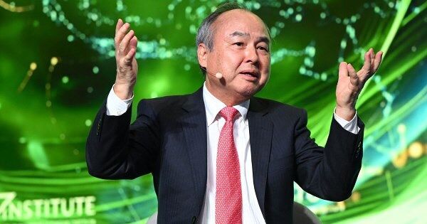 Người đang buồn nhất trên thị trường chứng khoán Mỹ lúc này