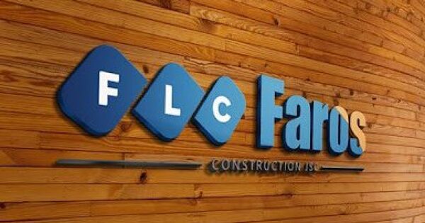Ghế 'nóng' FLC Faros lại đổi chủ