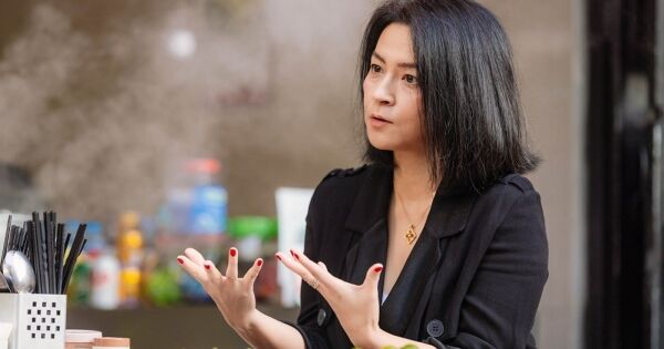 Lãnh đạo FTSE khẳng định Việt Nam đã được nâng hạng và dòng vốn mới nổi sẽ vào theo đúng lộ trình 12 tháng tới