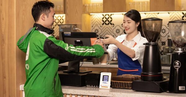 iPOS.vn ra mắt Foodhub - quản lý đồng bộ đơn hàng online và offline cho chủ quán ăn uống