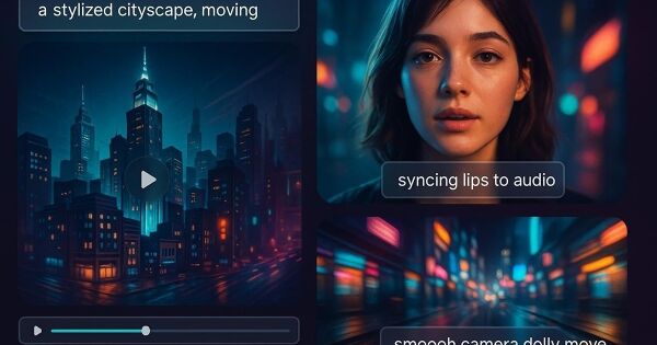 AI là lĩnh vực được người Việt quan tâm nhất trong năm 2025