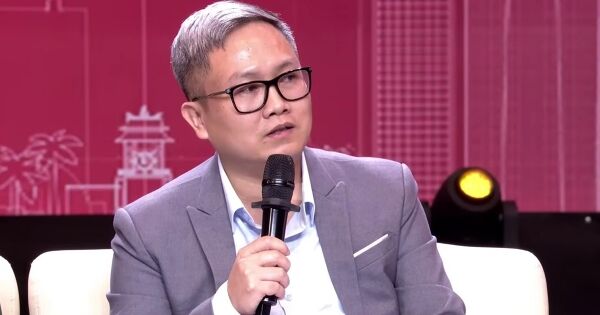 Nguyên nhân bốc thăm ngẫu nhiên và các nhóm được hưởng chính sách khi mua nhà ở xã hội