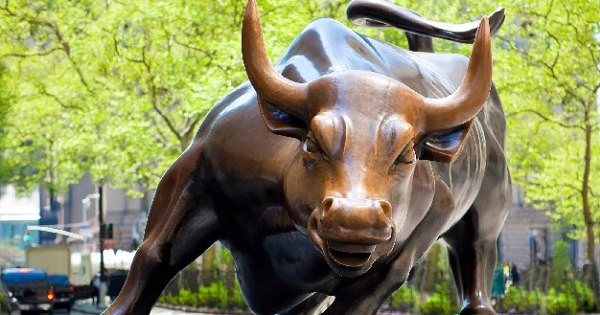 Nhận định thị trường chứng khoán 8/12: Tiến sát vùng 1.750 điểm