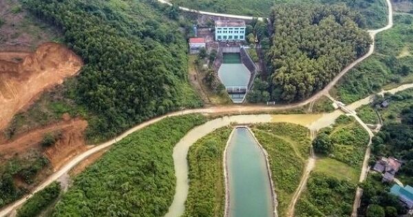 Nước sạch Sông Đà và Bibica chính thức bị huỷ tư cách đại chúng