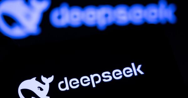 Hàn Quốc yêu cầu DeepSeek giải trình về quản lý dữ liệu người dùng