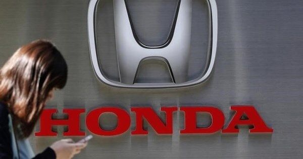 Honda có thể phải xem xét lại chiến lược xe điện do Nissan bỏ cuộc