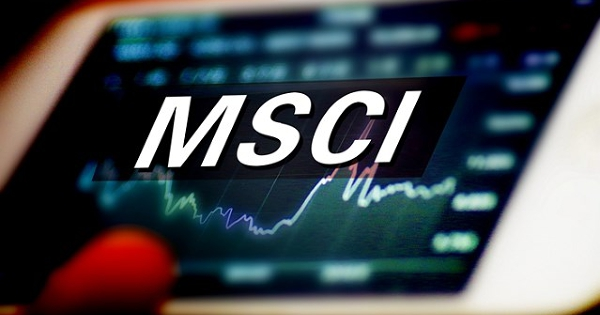 VTP, BMP, CMG lọt vào rổ MSCI Frontier Market tại kỳ cơ cấu đầu năm