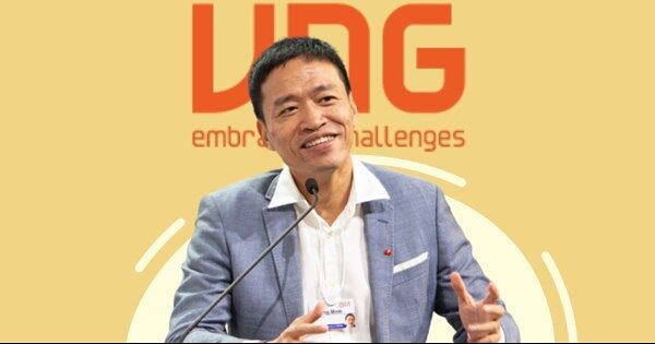 VNG ‘đốt’ hơn 1.000 tỷ vào Telio, Tiki - Cái giá đắt của giấc mơ thương mại điện tử