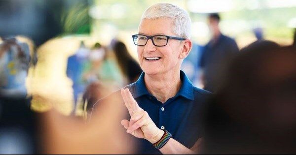 Lần đầu tiên Apple chuyển sản xuất iPhone sang một nước Đông Nam Á, vì sao không phải Việt Nam?