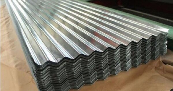 Malaysia điều tra chống bán phá giá tôn kẽm của Việt Nam