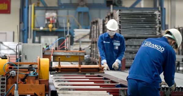 HSBC: Việt Nam là quốc gia đối diện với rủi ro thuế quan cao nhất trong ASEAN