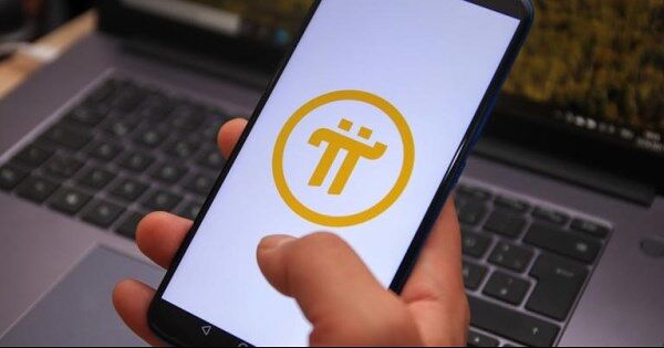 Giới phân tích lưu ý gì trước thời điểm 'mở mạng' của Pi Network?