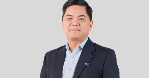Ông Huỳnh Thanh Hải xin rời HĐQT của REE trước thềm ĐHĐCĐ thường niên