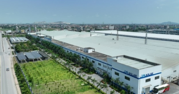 Kinh Bắc lên kế hoạch lãi 3.200 tỷ đồng trong năm 2025