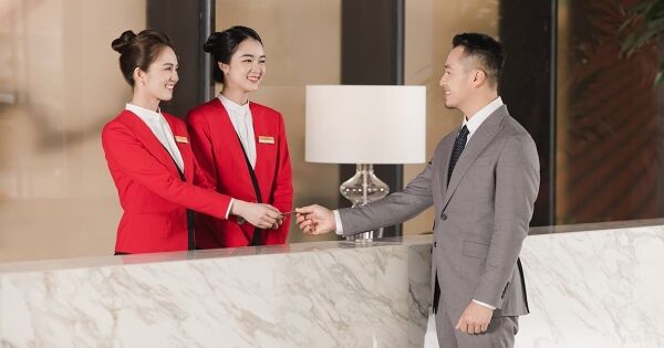 Sau thành công với Masan, Vingroup, Techcombank tiếp tục mở rộng hệ sinh thái