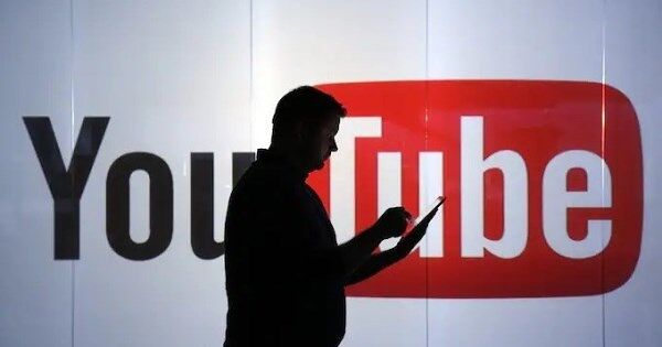 Valentine 14/2, YouTube tròn 20 tuổi: Hành trình lột xác từ trang web hẹn hò vô danh đến đế chế video toàn cầu