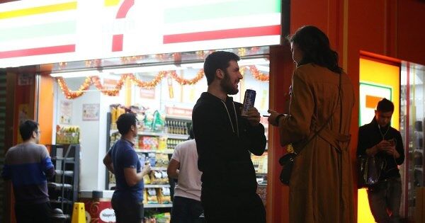 Vì sao 7-Eleven phải ngậm ngùi rút khỏi Indonesia dù khách hàng yêu thích?