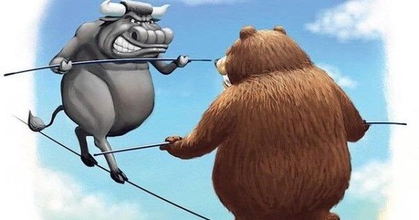 Nhận định thị trường chứng khoán 17/2: Tiếp tục giằng co