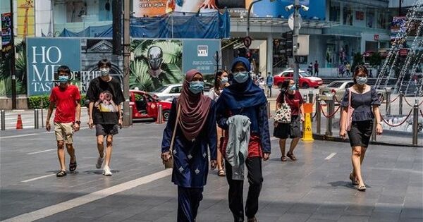 Cẩn trọng hành vi thỏa thuận ấn định giá trong du lịch