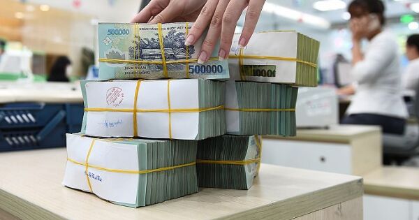 Đề xuất bỏ đánh thuế thu nhập cá nhân từ thừa kế tài sản